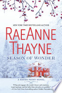 Cover of Season of Wonder