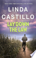 Cover of Lay Down the Law
