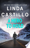 Cover of A Hero to Hold