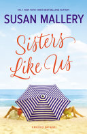 Cover of Sisters Like Us