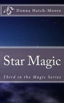 Cover of Star Magic