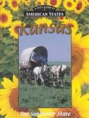 Cover of Kansas