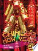 Cover of Chinese New Year
