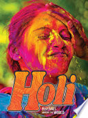 Cover of Holi