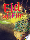 Cover of Eid al-Fitr