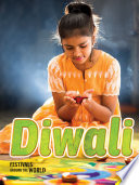 Cover of Diwali