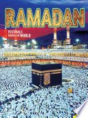 Cover of Ramadan