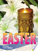 Cover of Easter