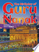 Cover of The Birthday of Guru Nanak