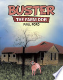 Cover of Buster