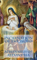 Cover of Incarnation of the Word