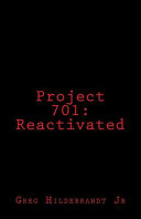Cover of Reactivated