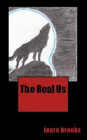 Cover of The Real Us