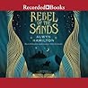 Cover of Rebel of the Sands