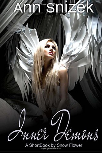 Cover of Inner Demons