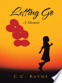 Cover of Letting Go