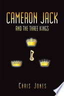 Cover of Cameron Jack and the Three Kings