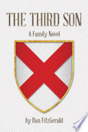Cover of The Third Son