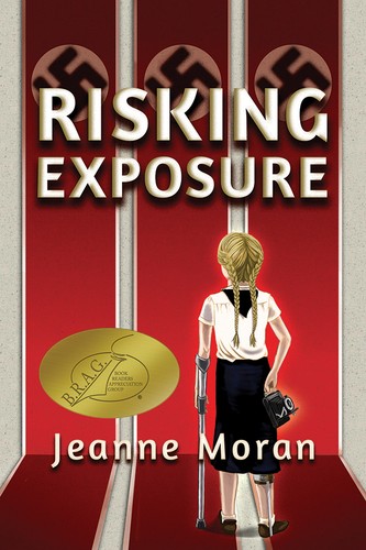Cover of Risking Exposure