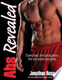 Cover of Abs Revealed
