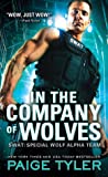 Cover of In the Company of Wolves