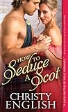 Cover of How to Seduce a Scot
