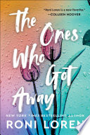 Cover of The Ones Who Got Away