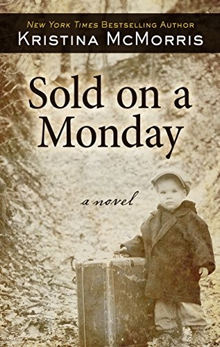 Cover of Sold on a Monday