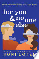 Cover of For You & No One Else