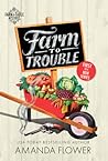 Cover of Farm to Trouble