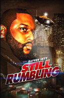 Cover of Still Rumbling