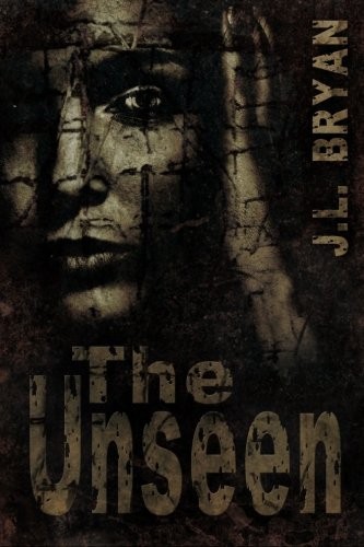 Cover of The Unseen
