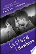 Cover of Letters to Nowhere