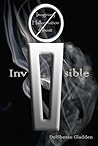Cover of Invisible