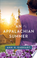Cover of An Appalachian Summer