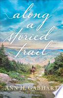 Cover of Along a Storied Trail