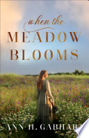 Cover of When the Meadow Blooms
