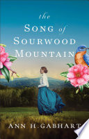 Cover of The Song of Sourwood Mountain