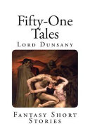 Cover of Fifty-One Tales
