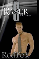 Cover of Redfox
