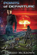 Cover of Points of Departure