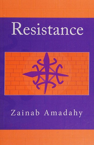 Cover of Resistance