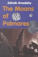 Cover of The moons of Palmares