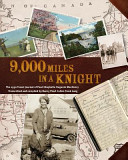 Cover of 9000 Miles in a Knight