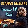 Cover of Sparrow Hill Road