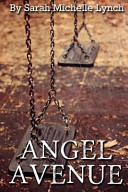 Cover of Angel Avenue
