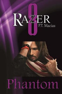 Cover of Phantom
