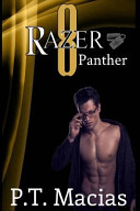 Cover of Panther