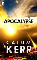 Cover of Apocalypse