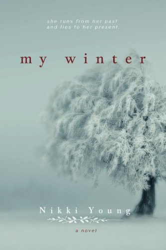 Cover of My Winter